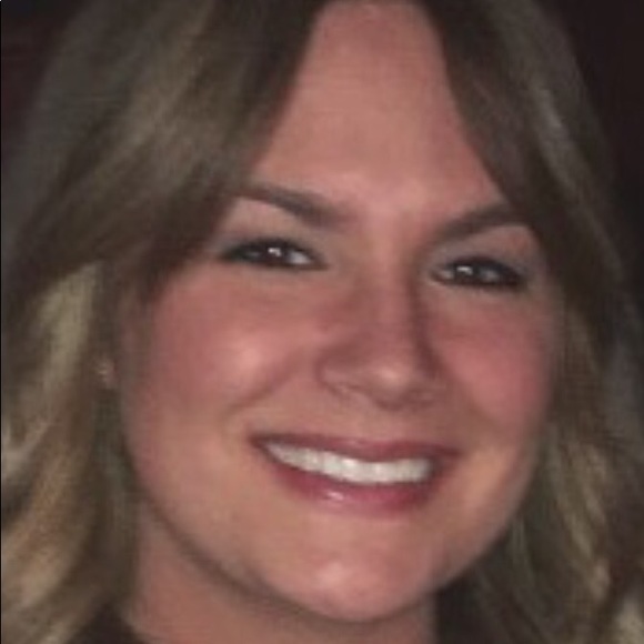 samanthagalster